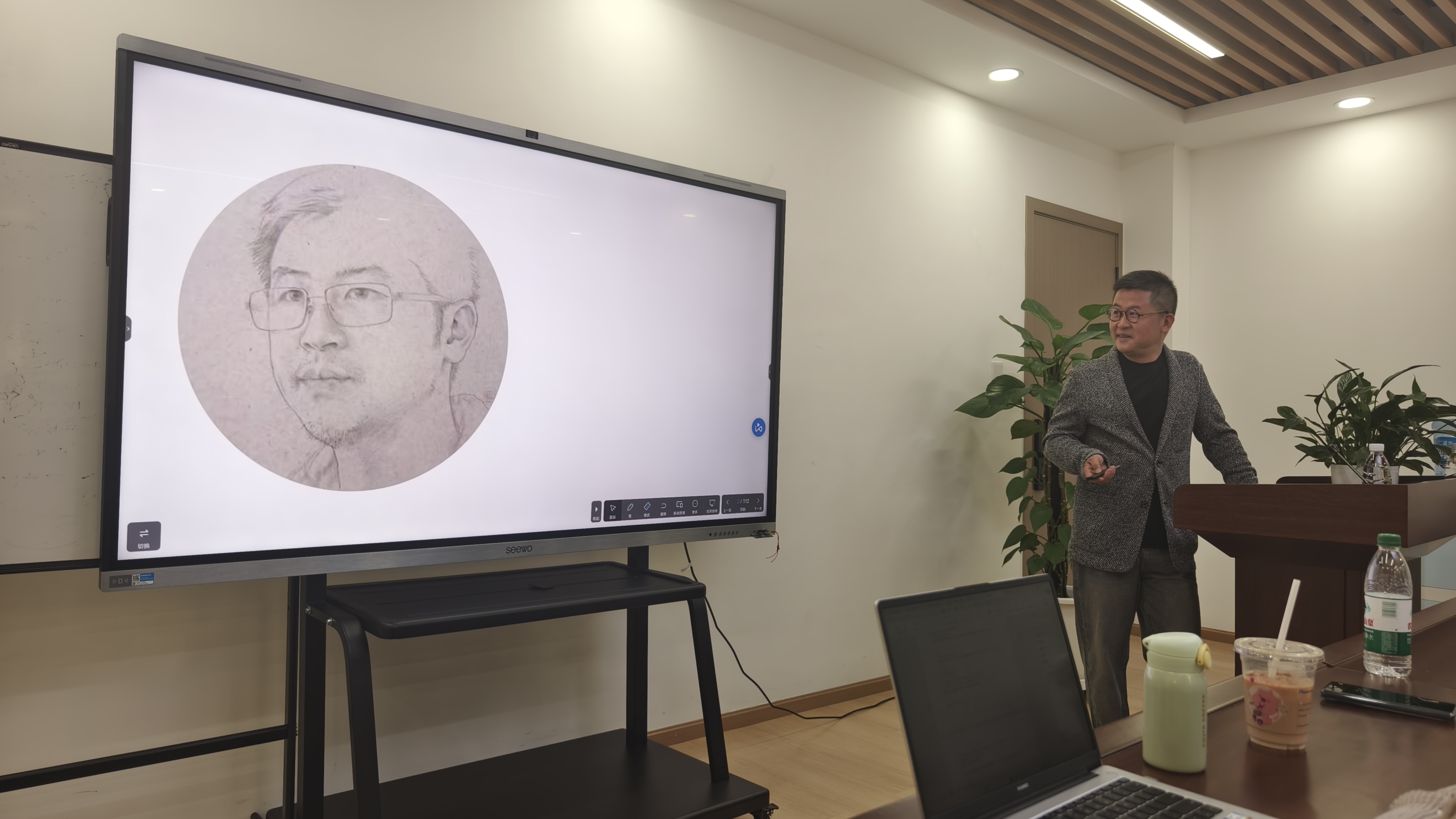 Pasted image 20250412191239.png