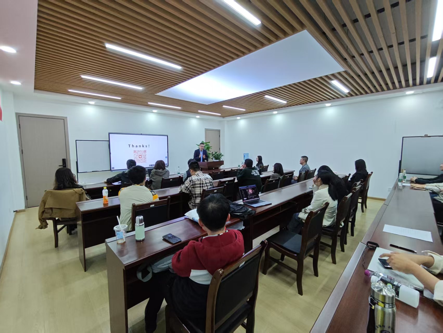 Pasted image 20250412191404.png