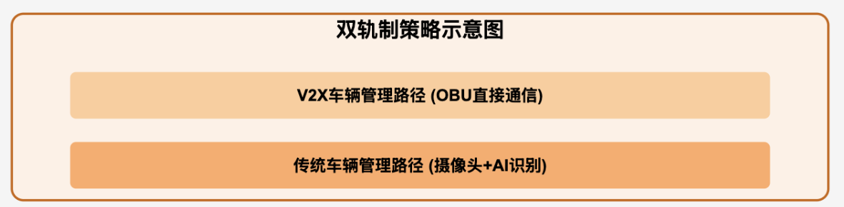 Pasted image 20250406004734.png